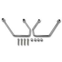 Podpěry brašen Highway Hawk pro motocykly HONDA VT750DC, VT750C, VT750C2B (2ks)